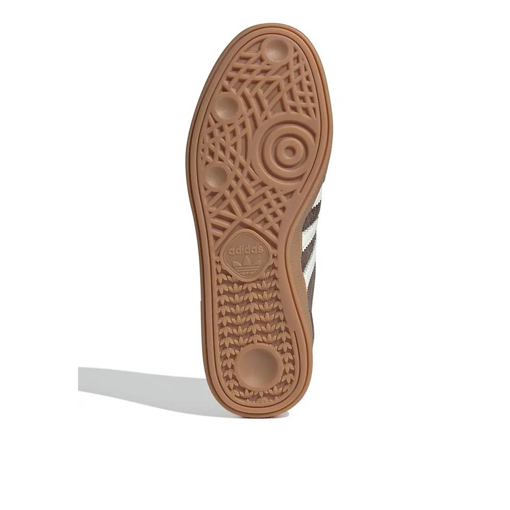 Кроссовки Handball Spezial 5