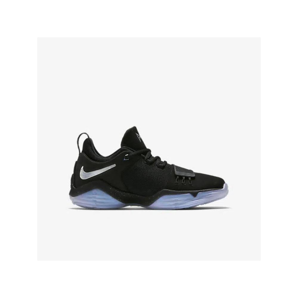 Кроссовки Nike PG 1 GS 'Shining' 3