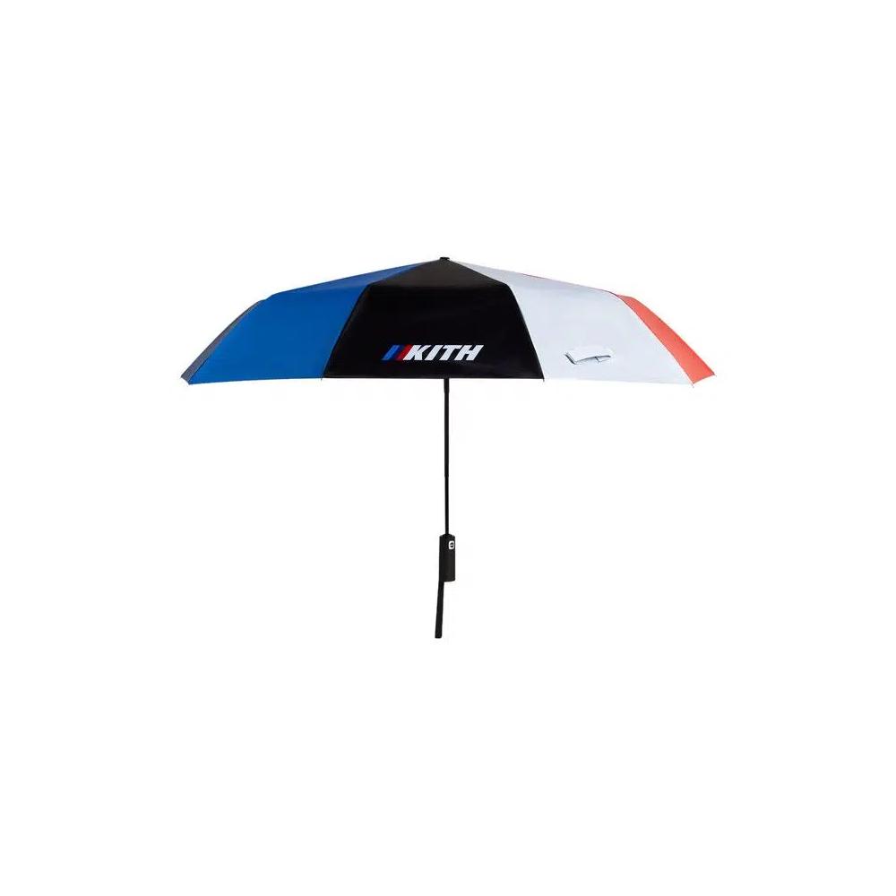 Зонты Kith For BMW Umbrella 'Multicolor' 1