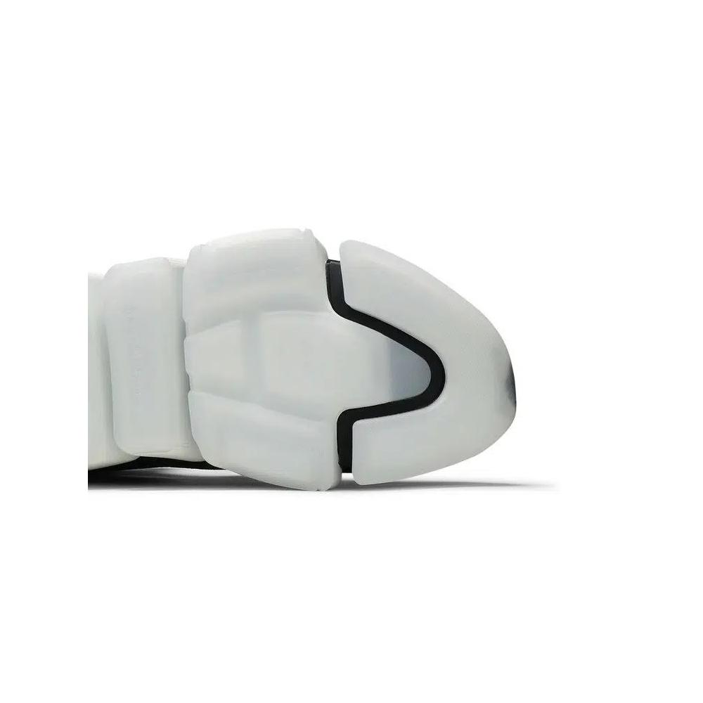 Кроссовки Balenciaga Speed 2.0 Sneaker 'Black White' 5