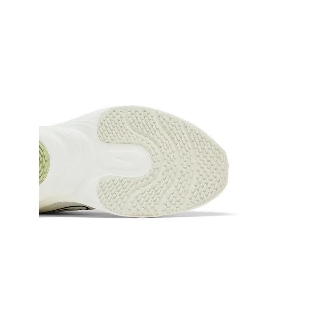 Кроссовки Nike Uplift SC 'Sail Black Lime' 5