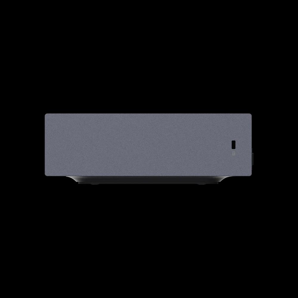 GIGABYTE AI TOP ATOM - Gen5 4TB - Два в комплекте - В подарок QSFP-кабель 7