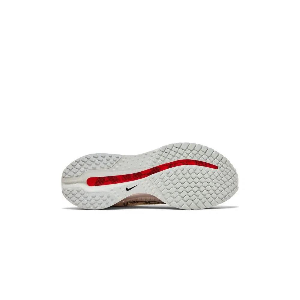 Кроссовки Nike Pegasus Premium 'Summit White Bright Crimson' 4