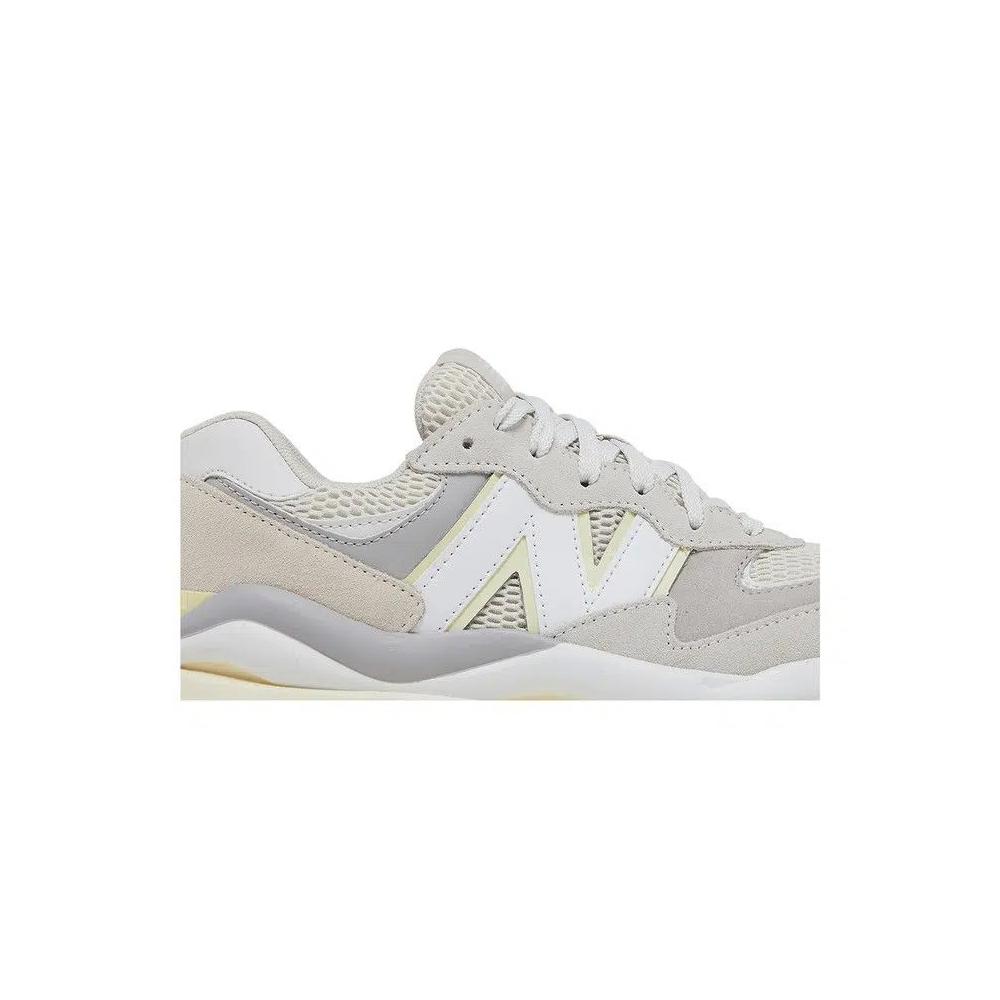 Кроссовки New Balance Wmns 57/40 'Moonbeam Dawn Glow' 2