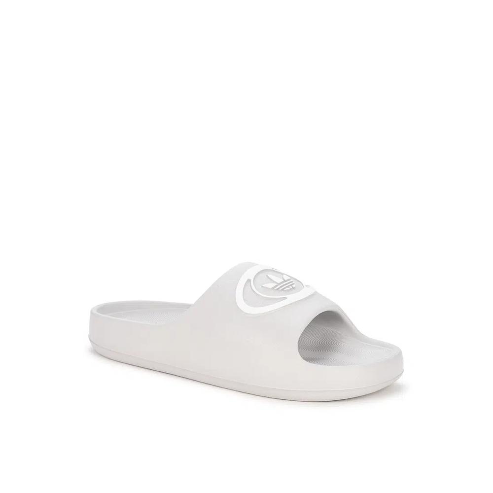 Adilette 00s Сланцы 2
