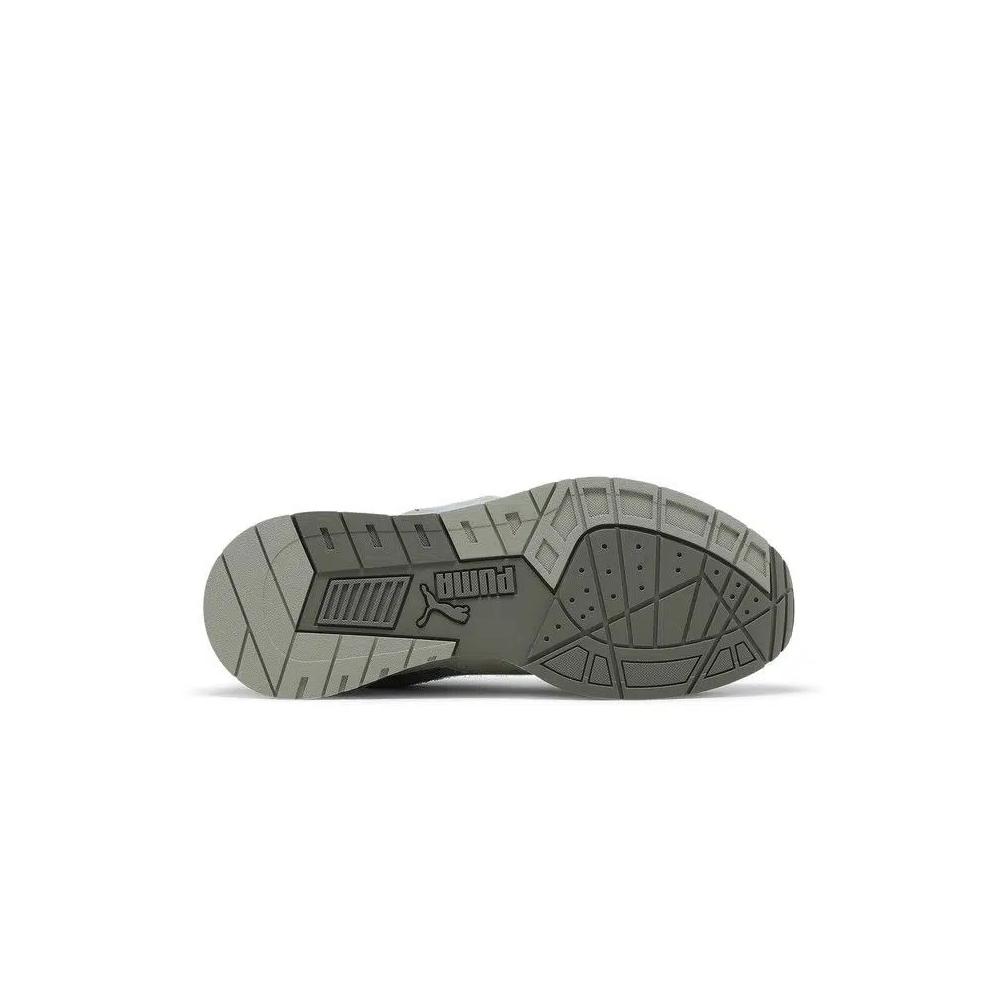 Кроссовки Puma Mirage Mox EB «Earthbreak» 4