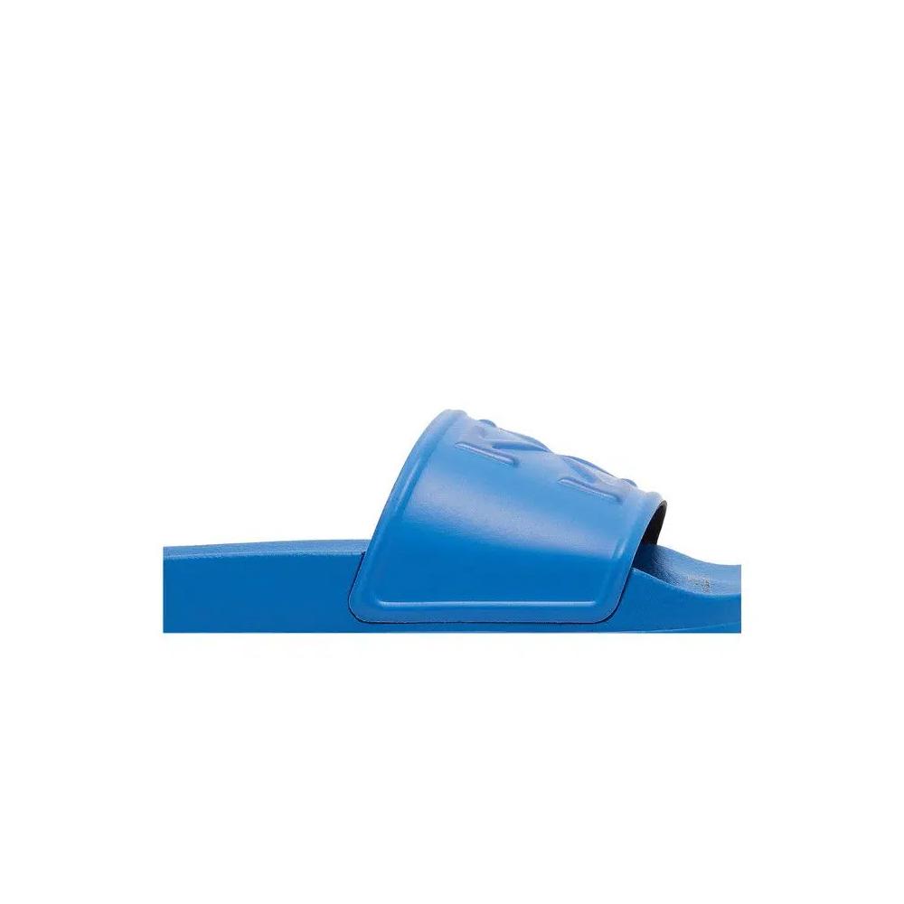 Слайды Off-White Arrows Slider 'Blue' 2