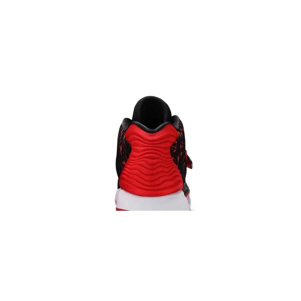Кроссовки Nike KD 14 EP 'Bred' 7