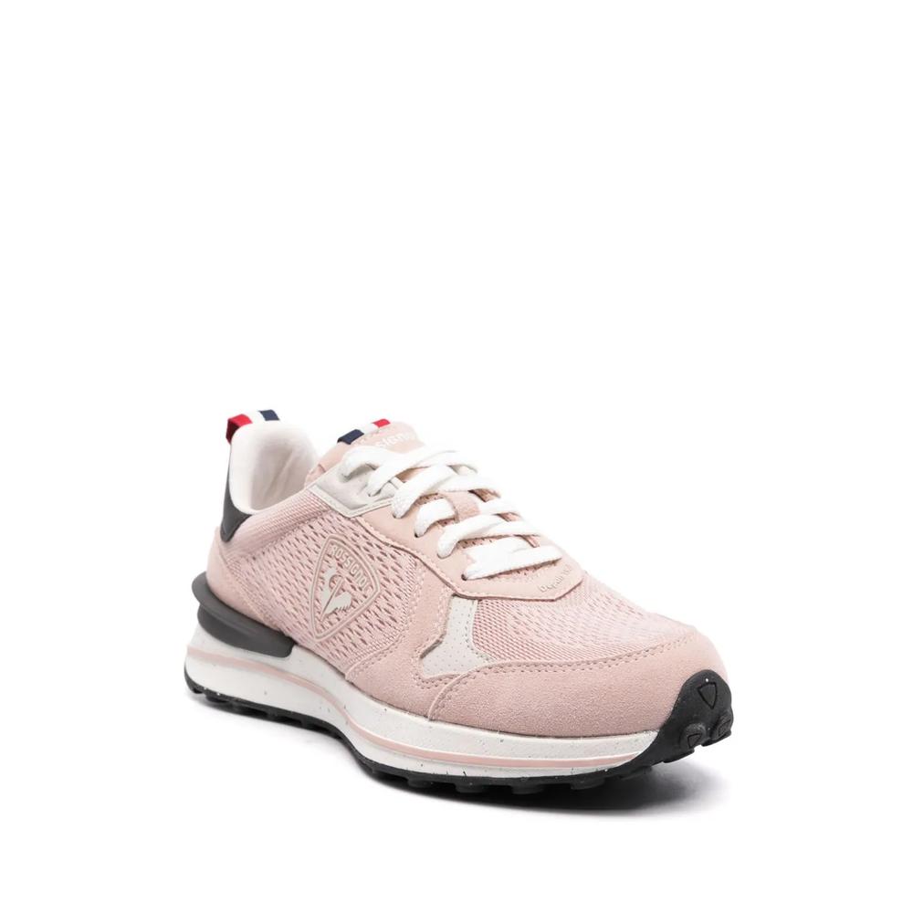 Кроссовки Heritage Retro 2