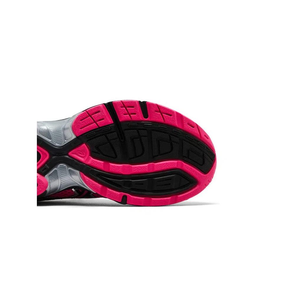 Беговые кроссовки ASICS Wmns Gel 1130 'Pink Glo' 5
