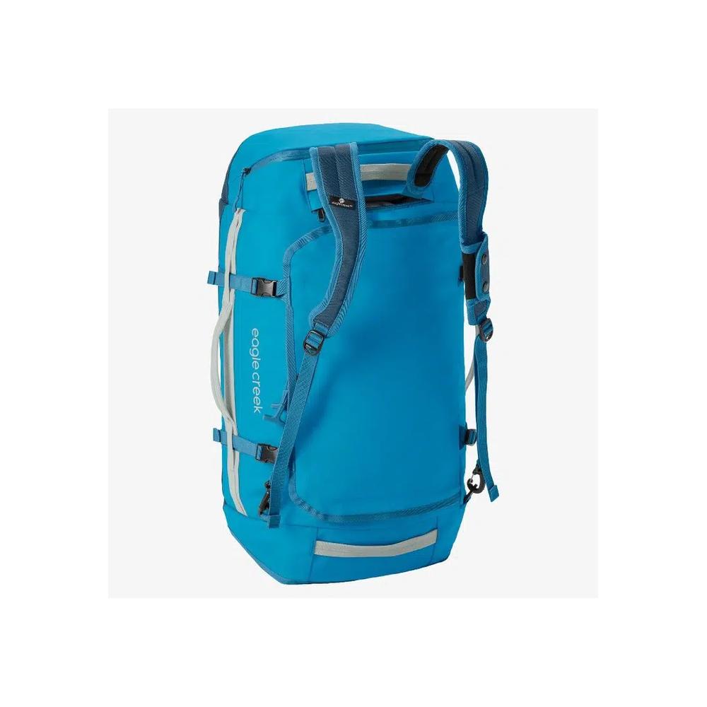Eagle Creek Cargo Hauler Duffel 60L (Гавань синий) 2