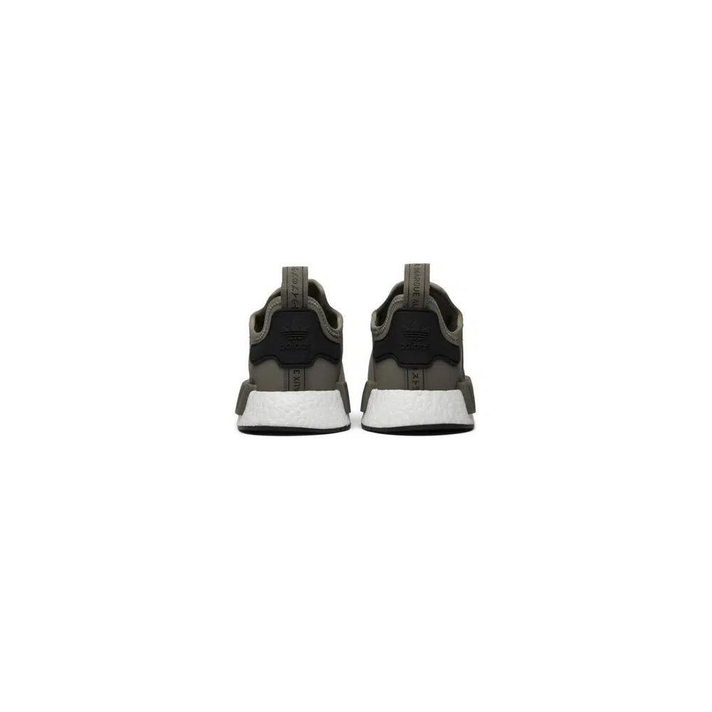 Кроссовки Adidas NMD_R1 'Trace Cargo' 6