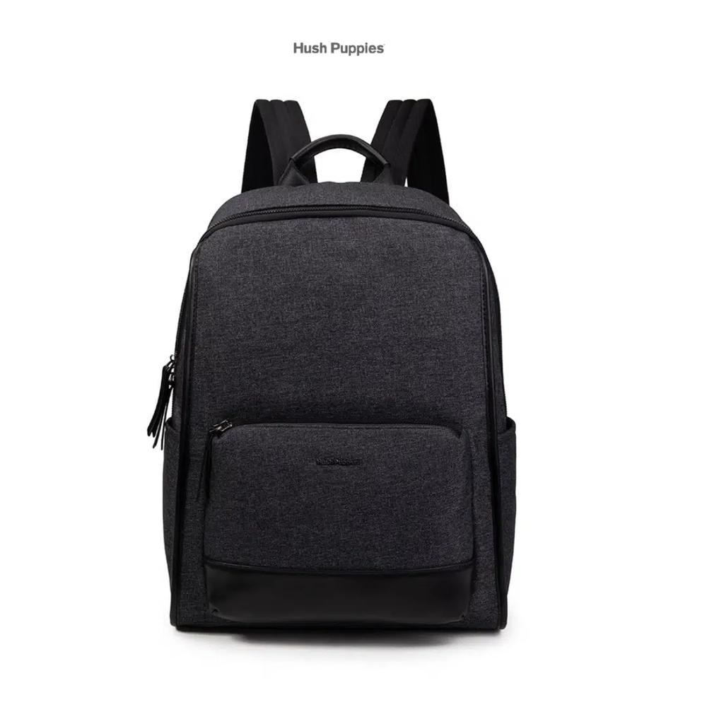 Мужская сумка N8 ORLANDO BACKPACK 2412 5
