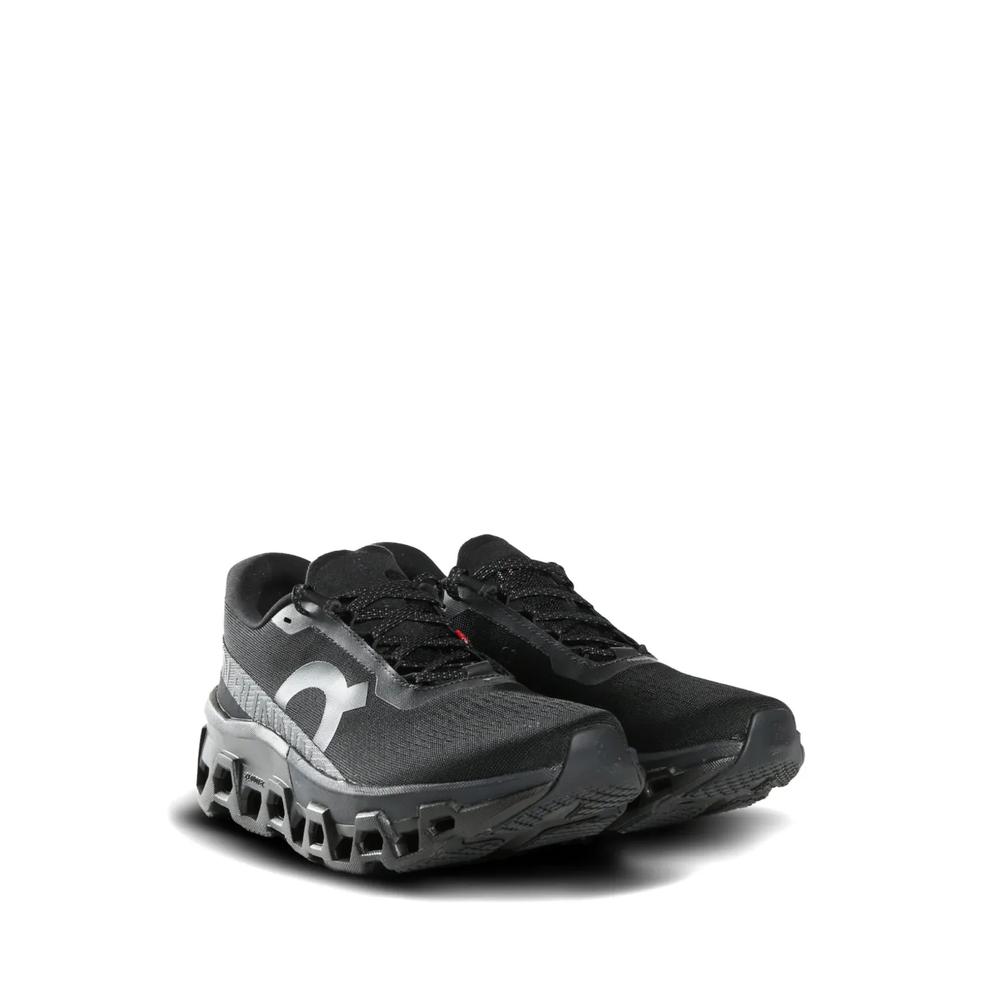 Cloudmonster sneakers 2