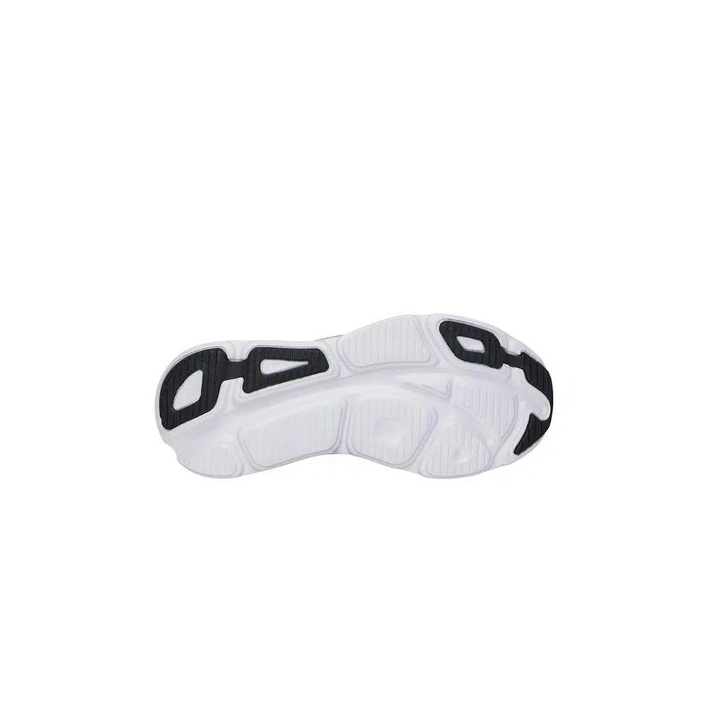 SLIP INS: D'LUX VAPOR 3