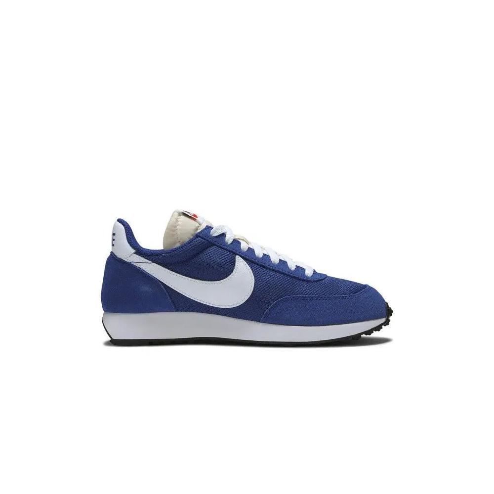 Кроссовки Nike Air Tailwind 79 'Indigo Force' 1