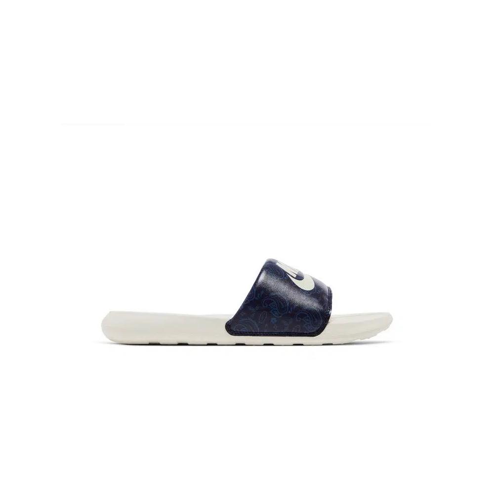 Слайды Nike Victori One Slide 'Paisley' 1