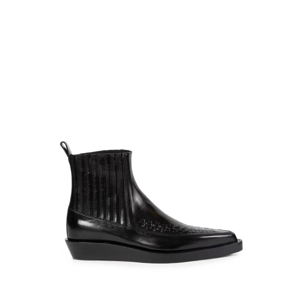 Ботинки челси Ro 1