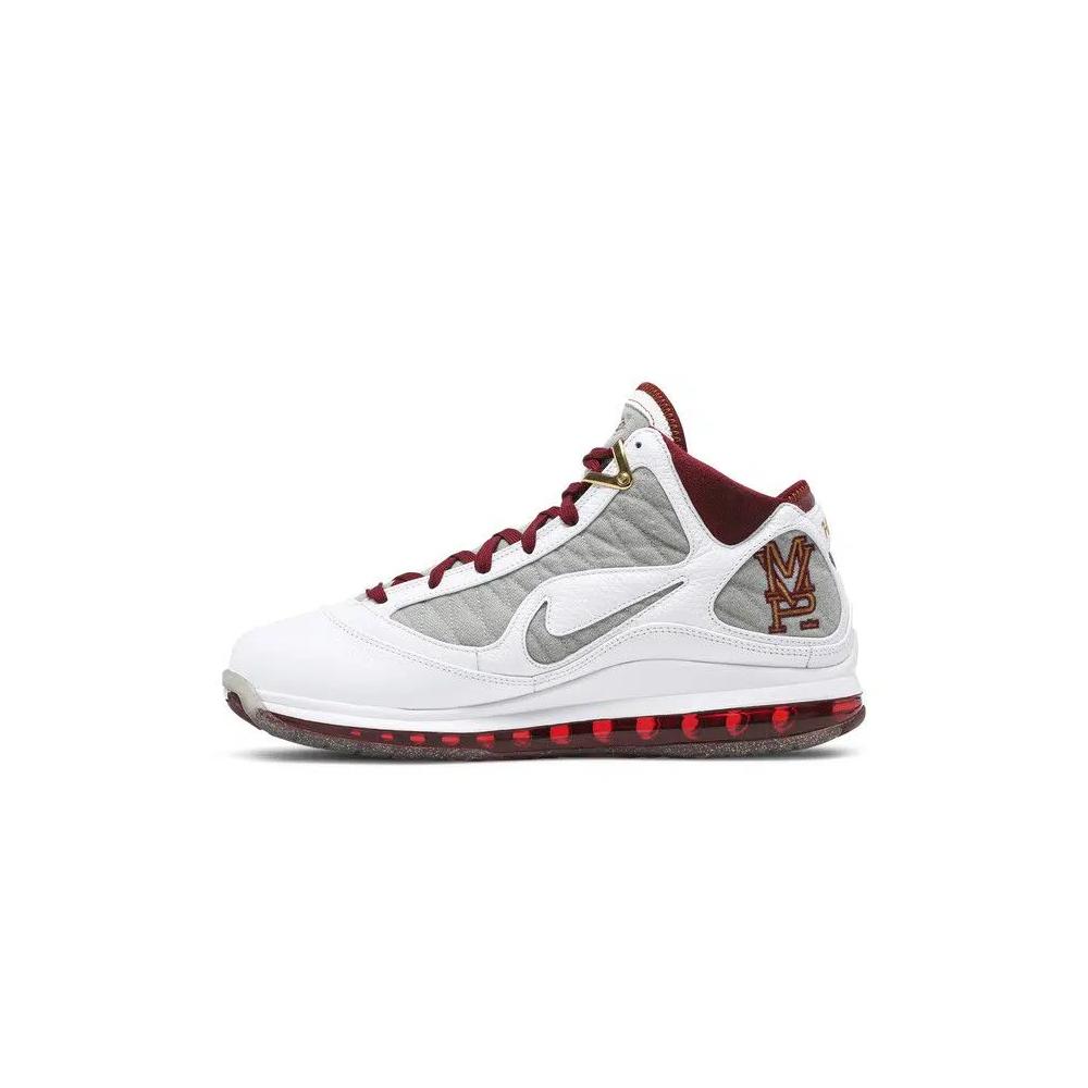 Кроссовки Nike LeBron 7 'MVP' 3