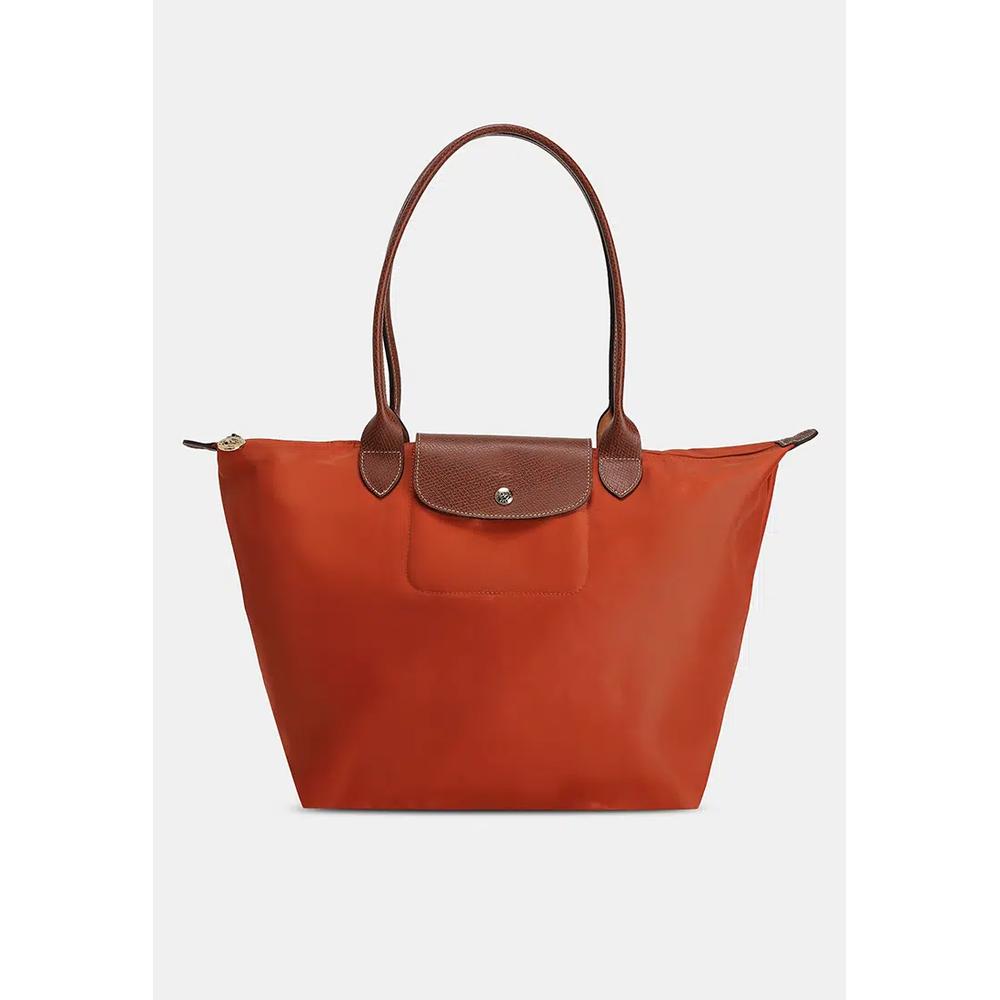 Сумка-тоут Le Pliage Original L 1