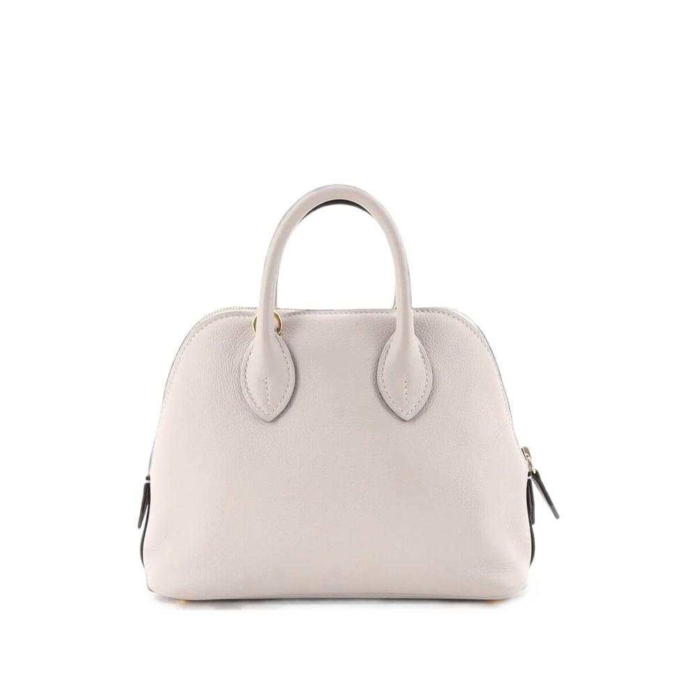 Bolide 1923 Bag Evercolor Mini crossbody bag 2