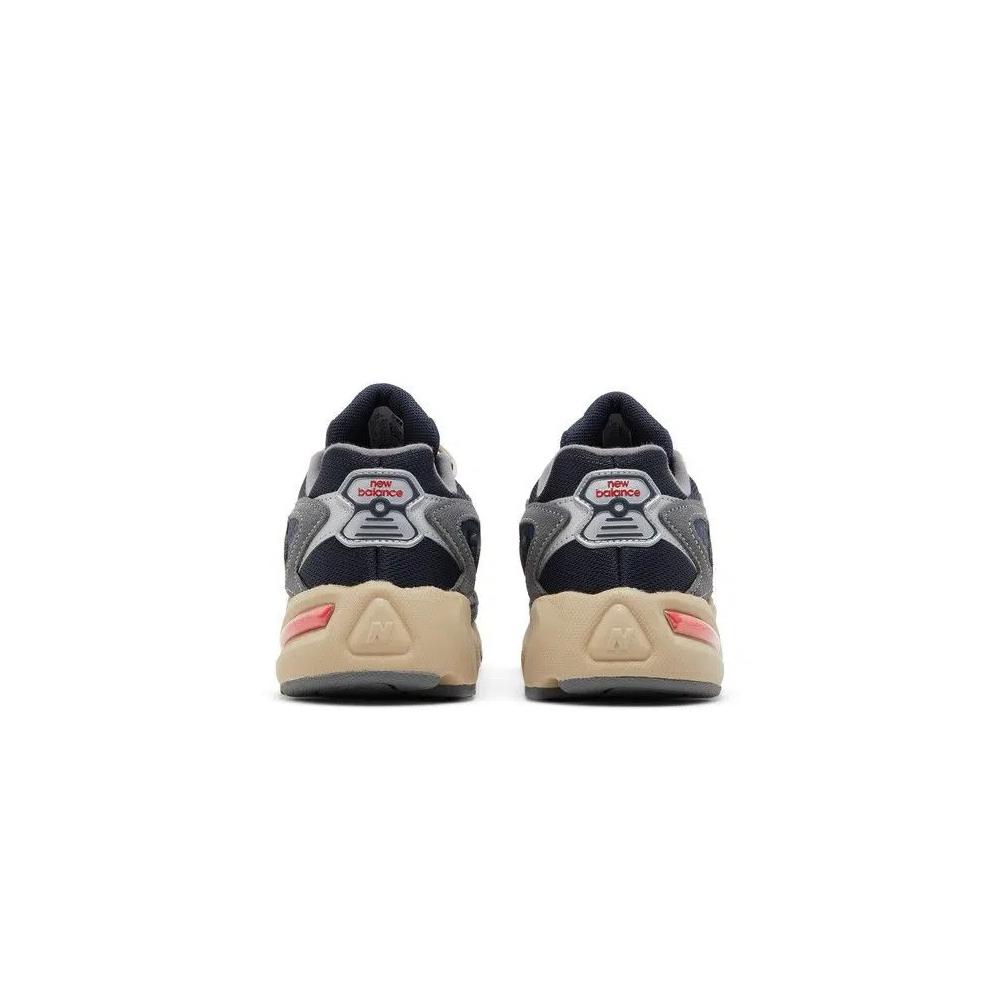 Кроссовки New Balance 725 'Natural Indigo' 6