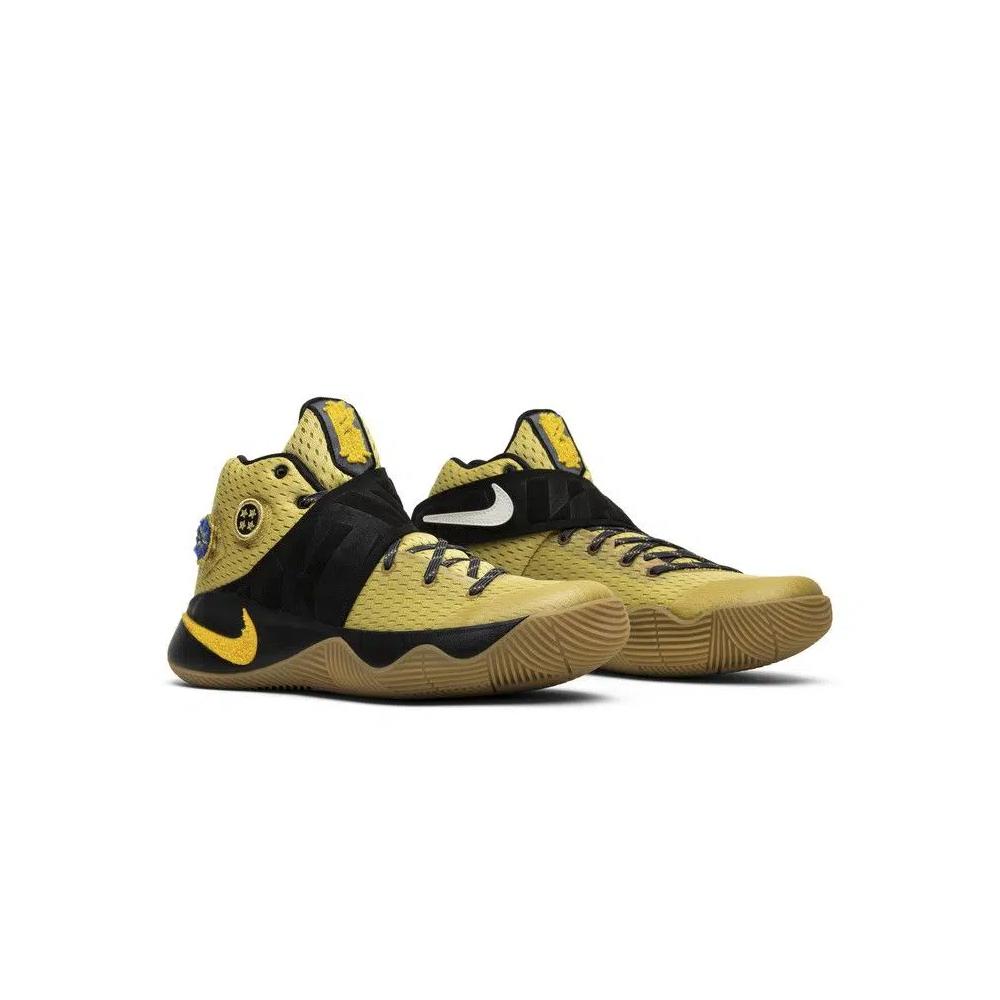 Кроссовки Nike Kyrie 2 'All Star - Northern Lights' 8