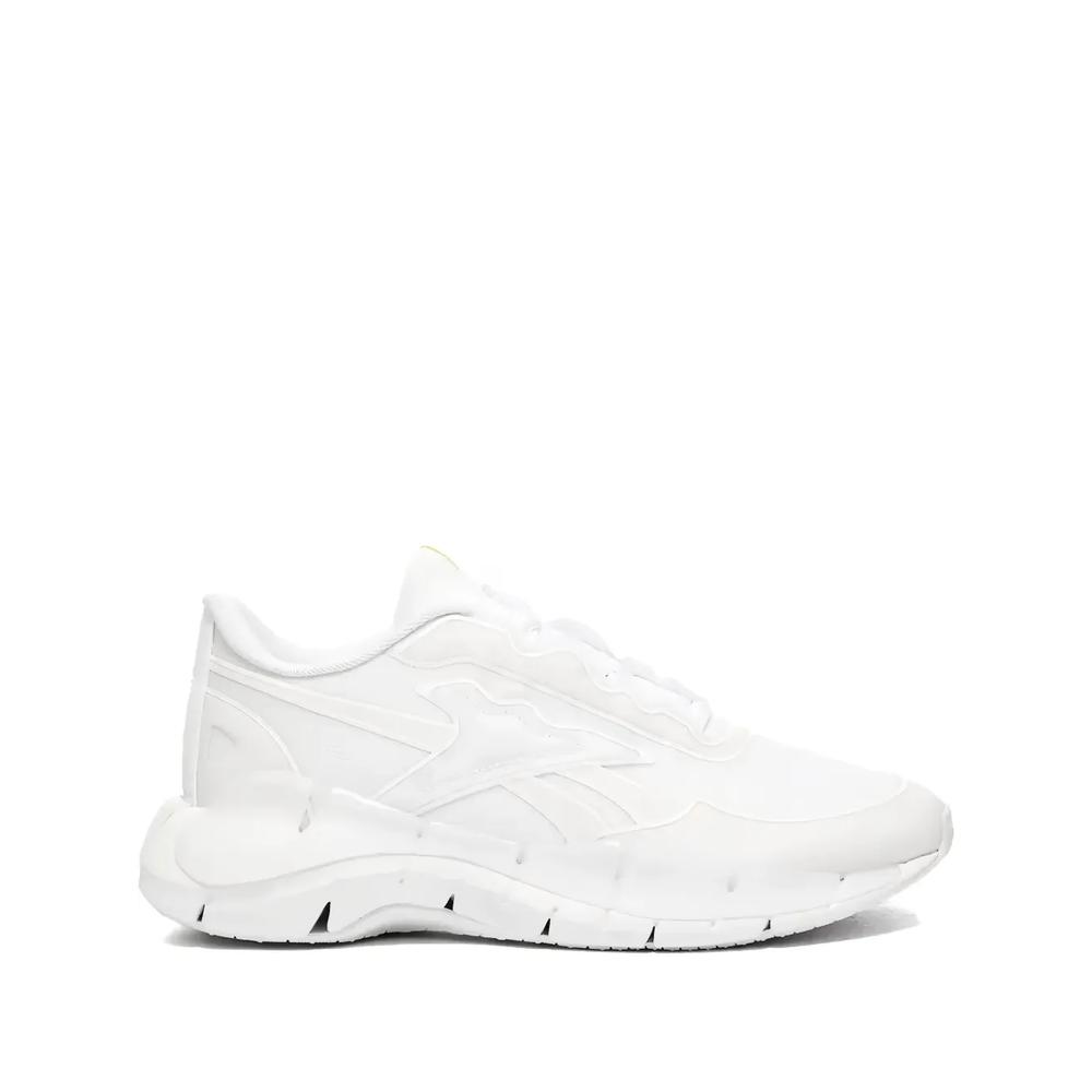 Кроссовки Zig Kinetica Victoria Beckham 1