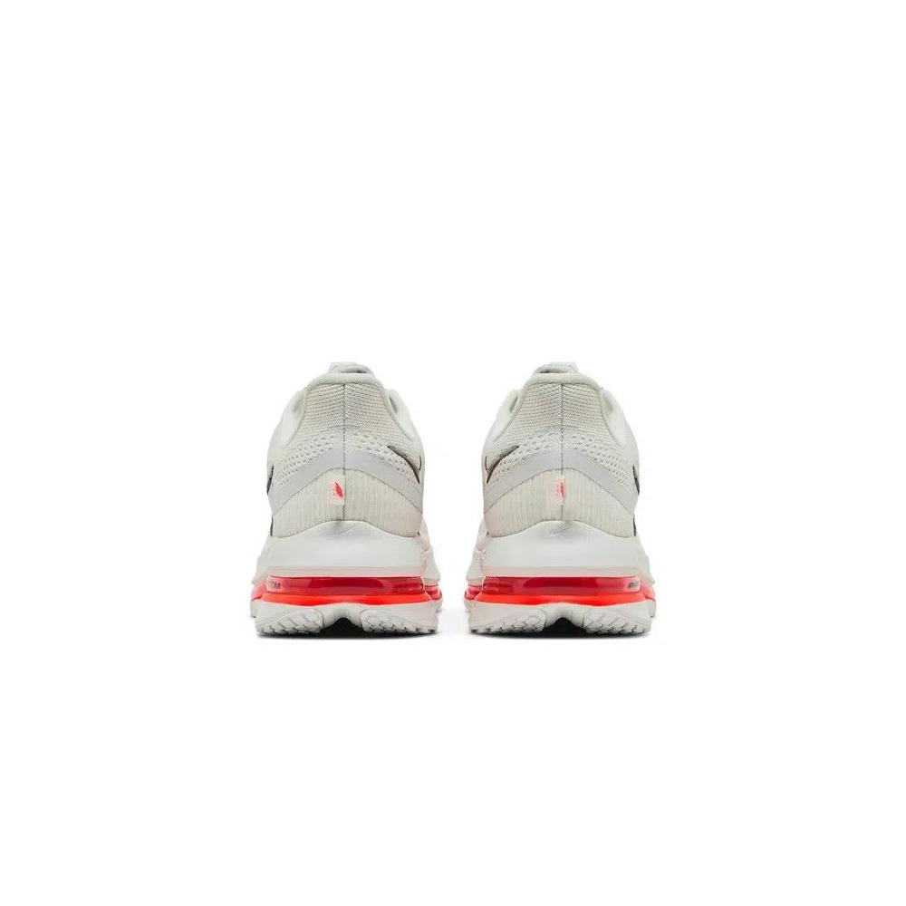 Кроссовки Nike Pegasus Premium 'Summit White Bright Crimson' 6