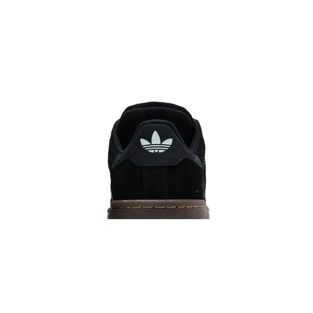 Кроссовки WOK22 x adidas Campus 00s 'Black' 7