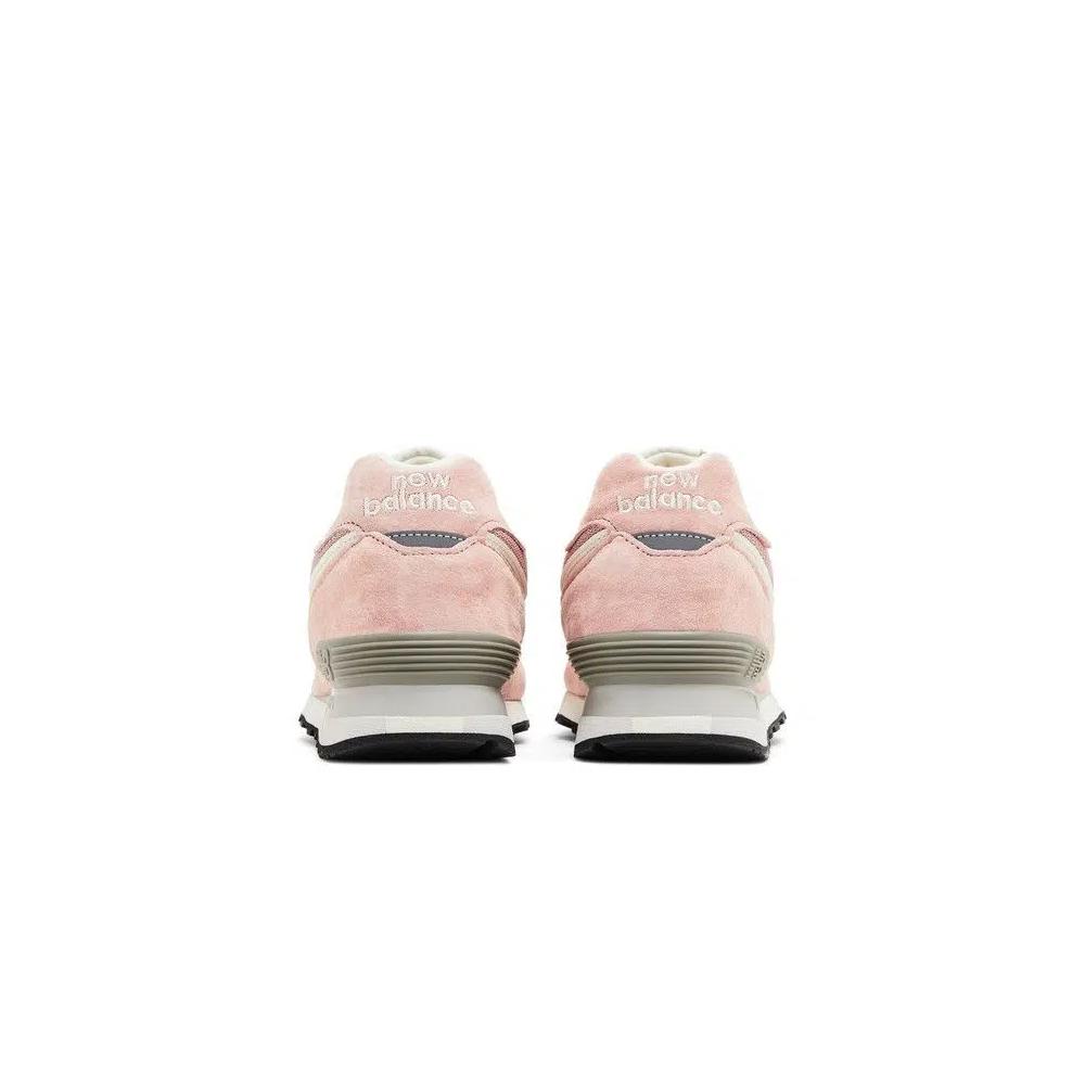 Кроссовки New Balance 576 Made in England 'Pale Mauve' 6
