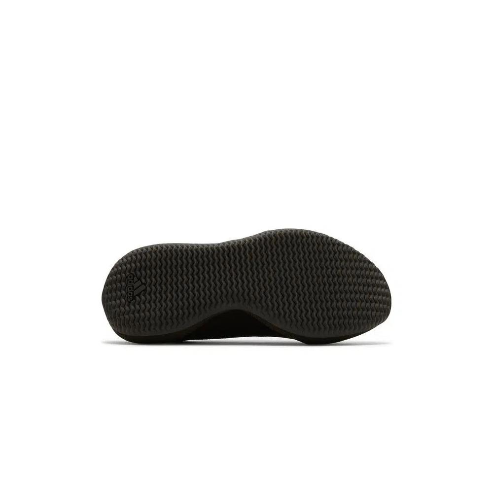 Лайфстайл adidas Yeezy Knit Runner 'Stone Carbon' 4