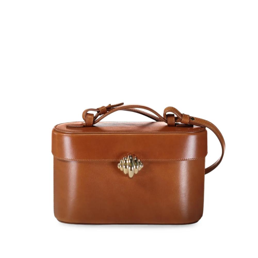 Сумка на плечо Belgravia Vanity 1