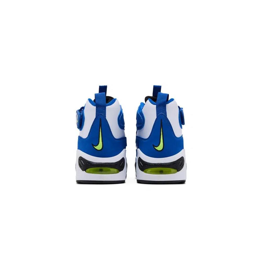 Обувь Nike Air Griffey Max 1 'Varsity Royal' 2026 6