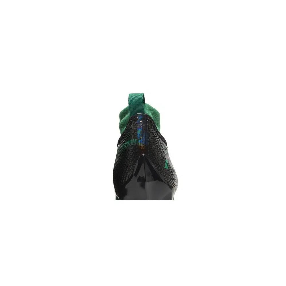 Бутсы Nike Vapor Edge Pro 360 'Black Pine Green' 7