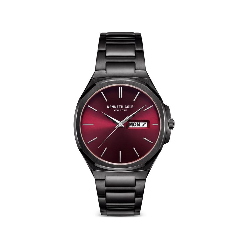 Наручные часы Classic 44 мм 1