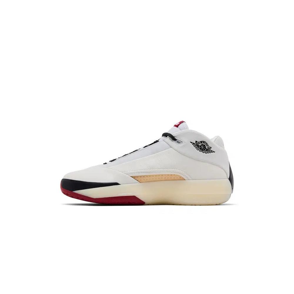 Кроссовки Air Jordan 40 PF 'Chicago' 3