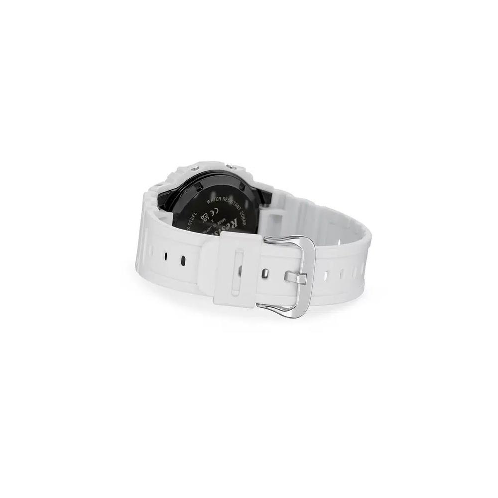 CASIO G-SHOCK GW-5000HS-7 5