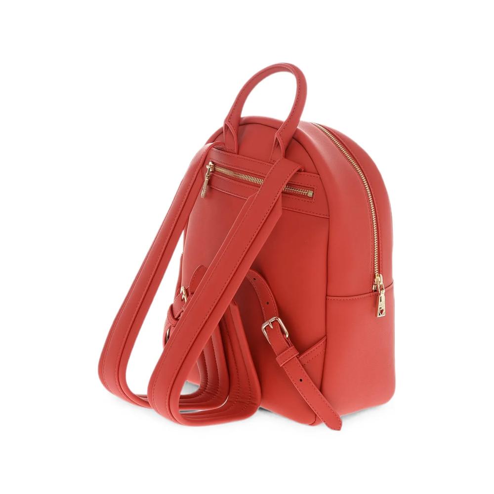 Рюкзак Love Moschino с логотипом 2