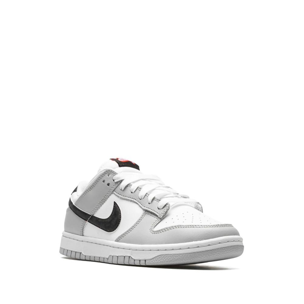 Кроссовки Dunk Low SE Lottery Pack - Grey 2