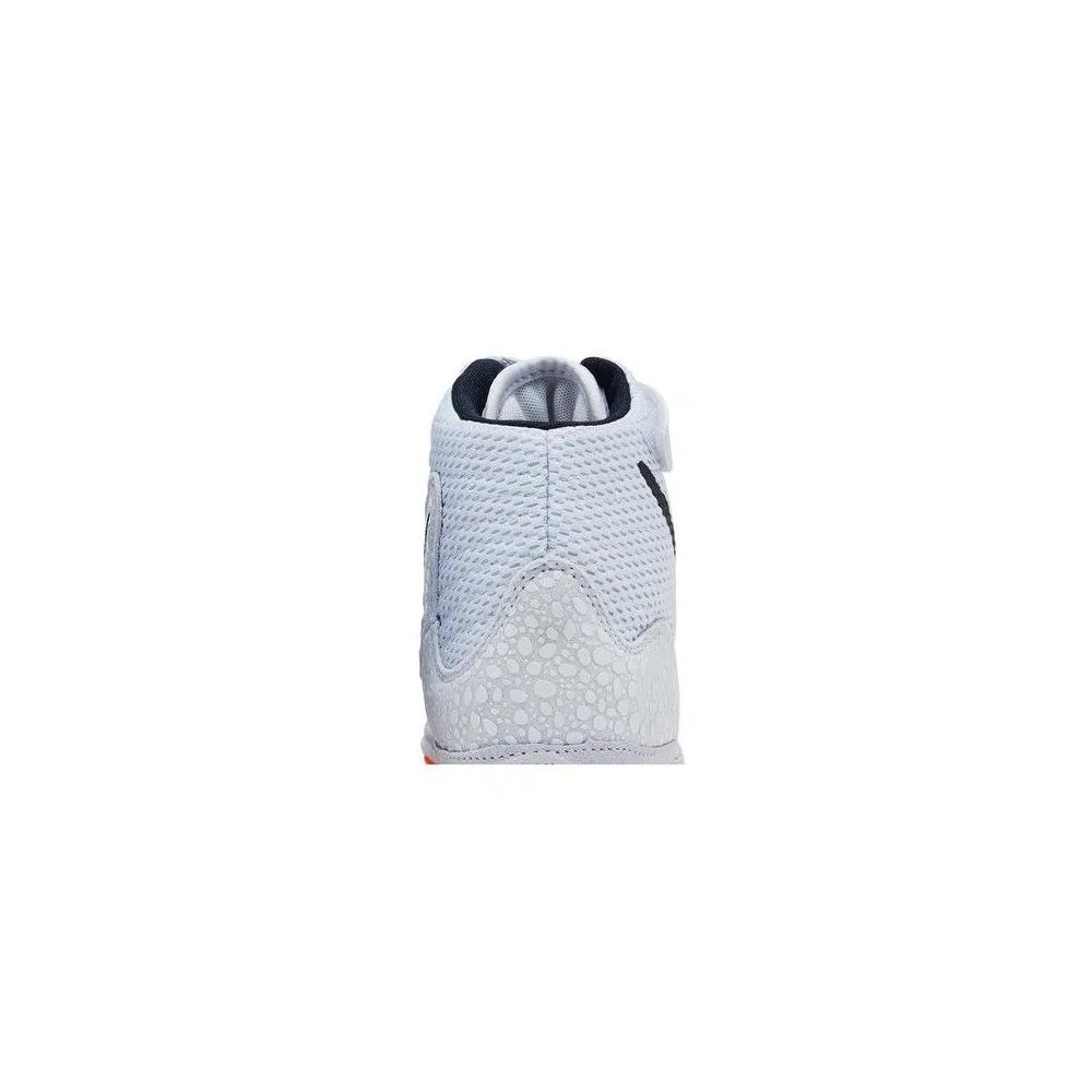 Кроссовки Nike Inflict SE 'Electric Pack' 7
