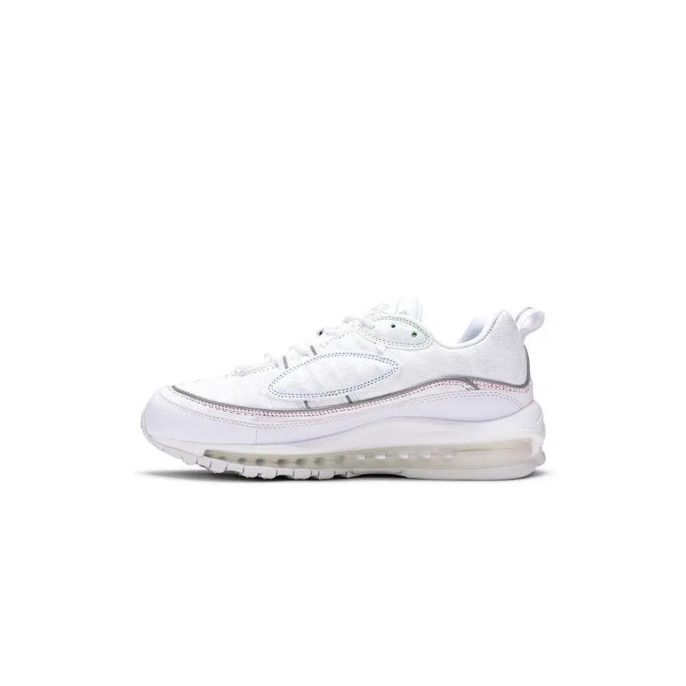 Кроссовки Nike Wmns Air Max 98 LX 'Cut Away' 3