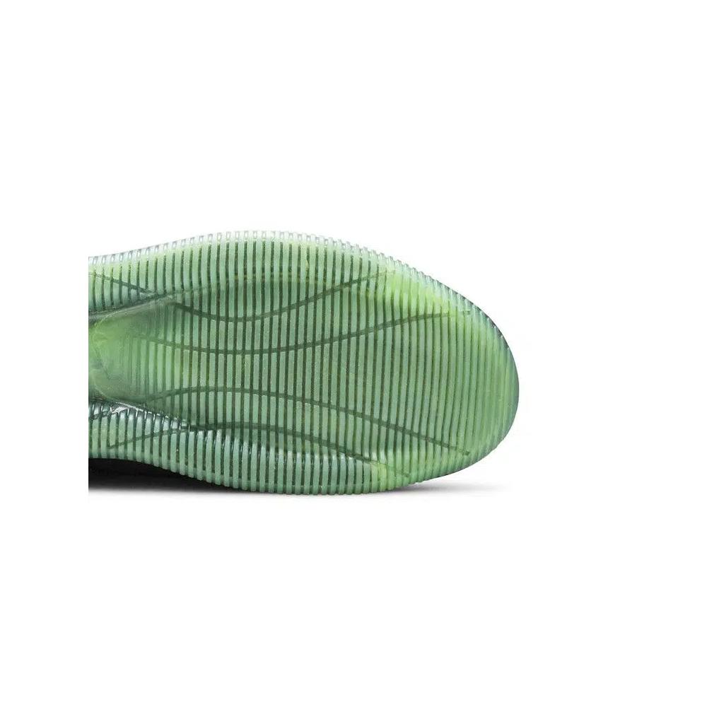 Кроссовки Nike Air Max 720 Waves D/MS/X 'Синяя пустота' 5