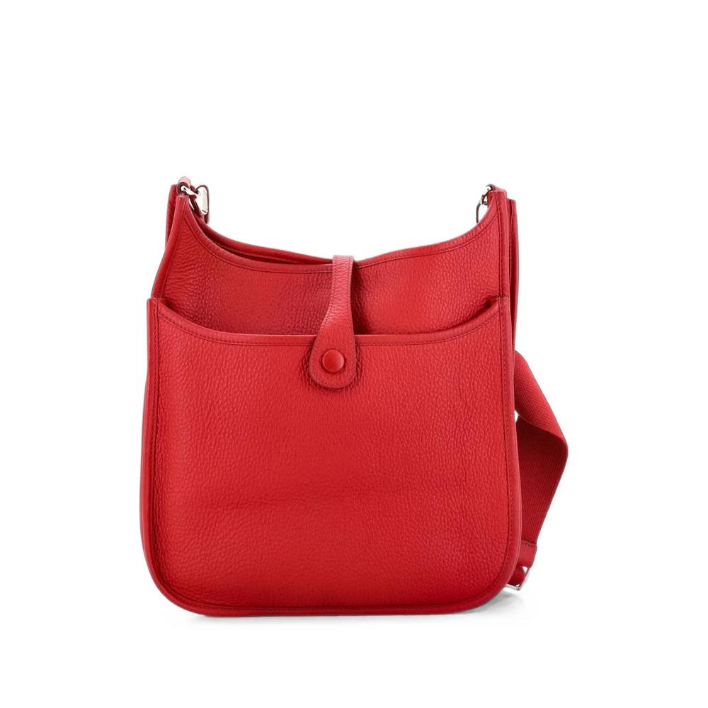 Сумка через плечо Evelyne Bag Gen III Clemence PM 2