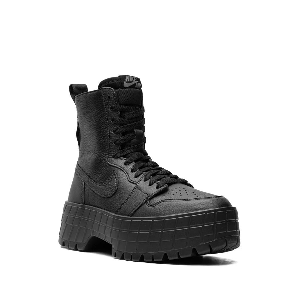 Ботинки Air Jordan 1 Brooklyn 2