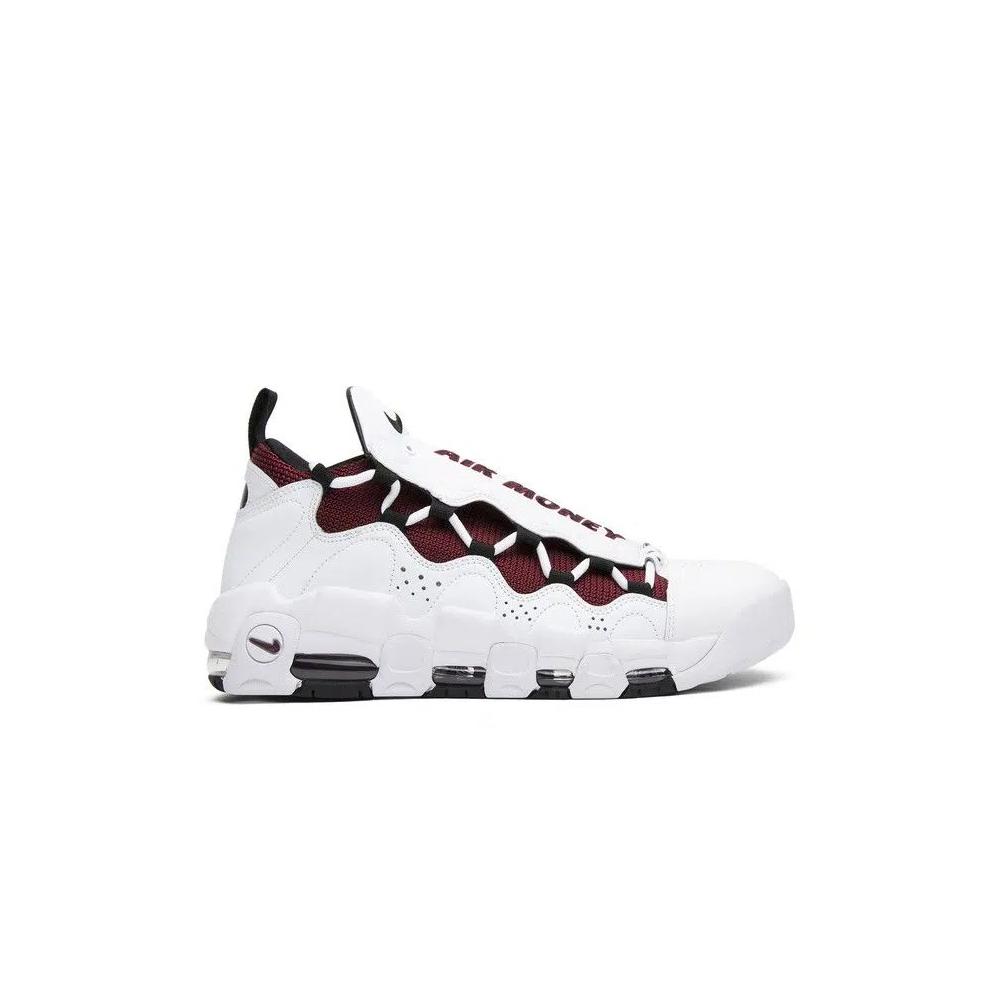 Кроссовки Nike Air More Money 'Mo' Money' 1