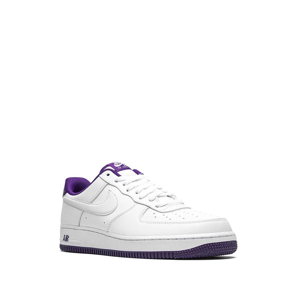 Кроссовки Air Force 1 Low 2