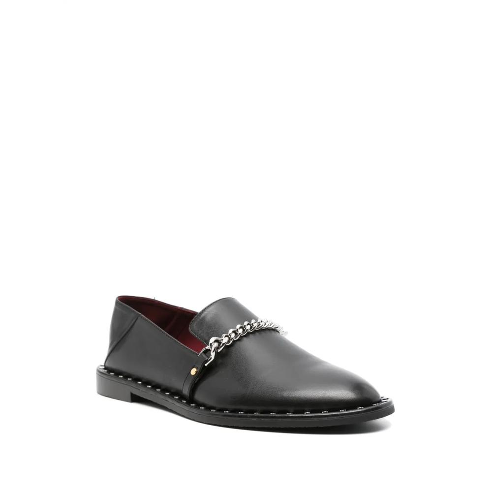 Лоферы Falabella 2