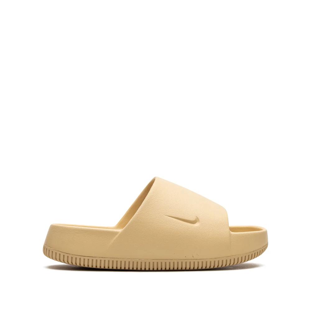 Шлепанцы Calm Sesame 1