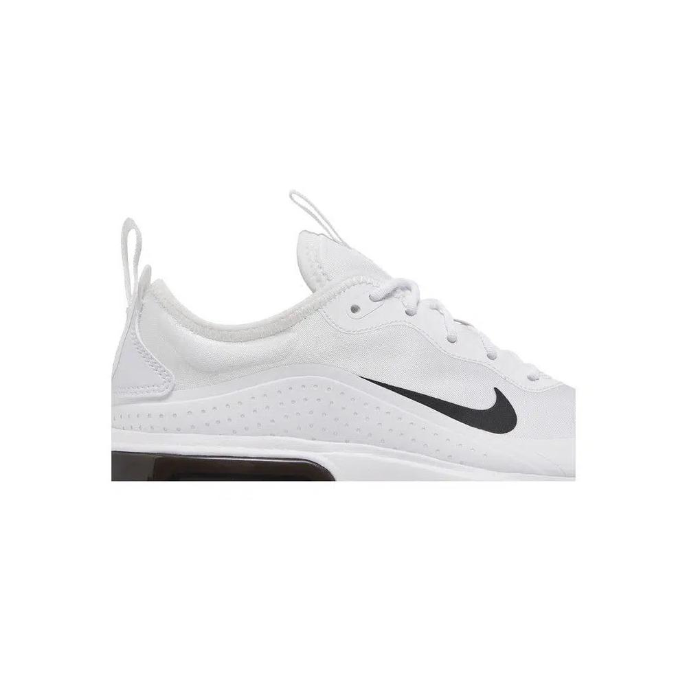 Беговые кроссовки Lifestyle Nike Wmns Air Max Dia 'White' 2